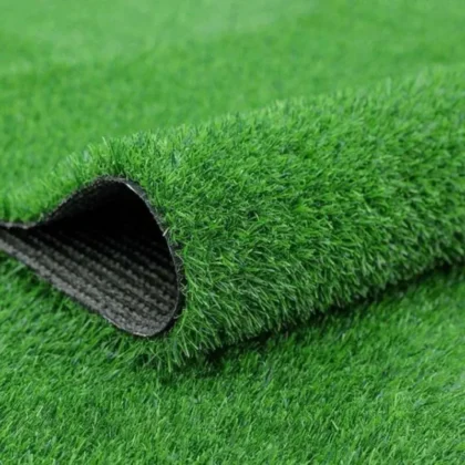 Artificial Grass (Running Meter)