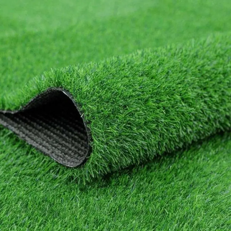 Artificial Grass (Running Meter)