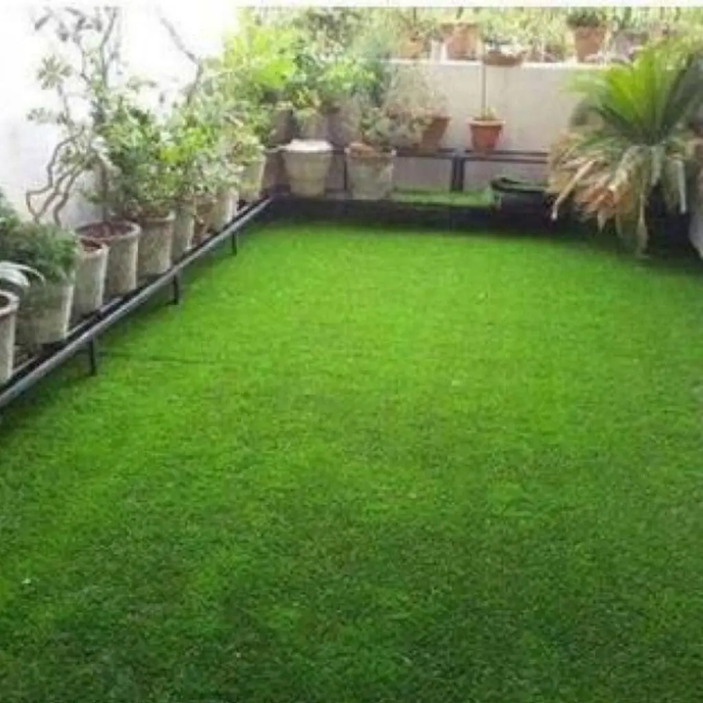 Artificial Grass (Running Meter) - Image 3
