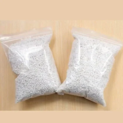 Perlite 1-packet
