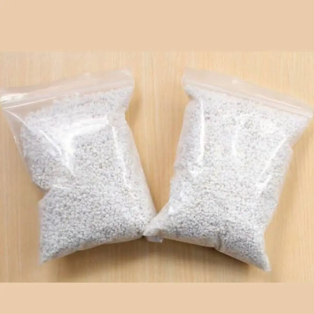 Perlite 1-packet