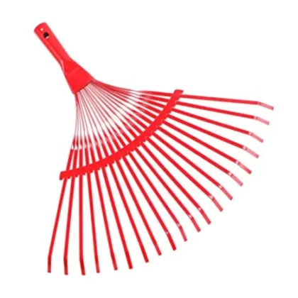 LAWN RAKE